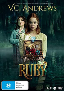 V.C. Andrews: Ruby (DVD)